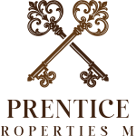 FullLogo_Transparent_NoBuffer