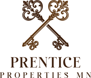 FullLogo_Transparent_NoBuffer